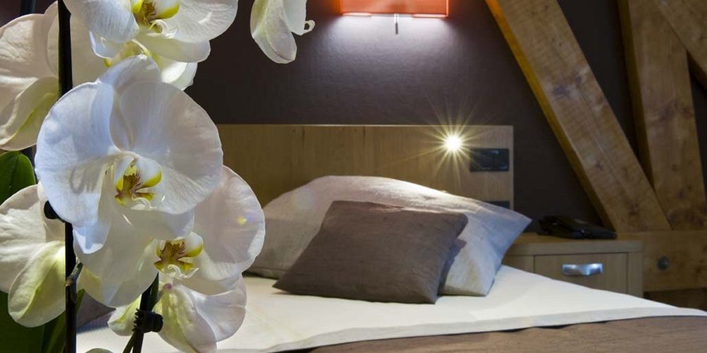 Cocoon La Rive Bourscheid