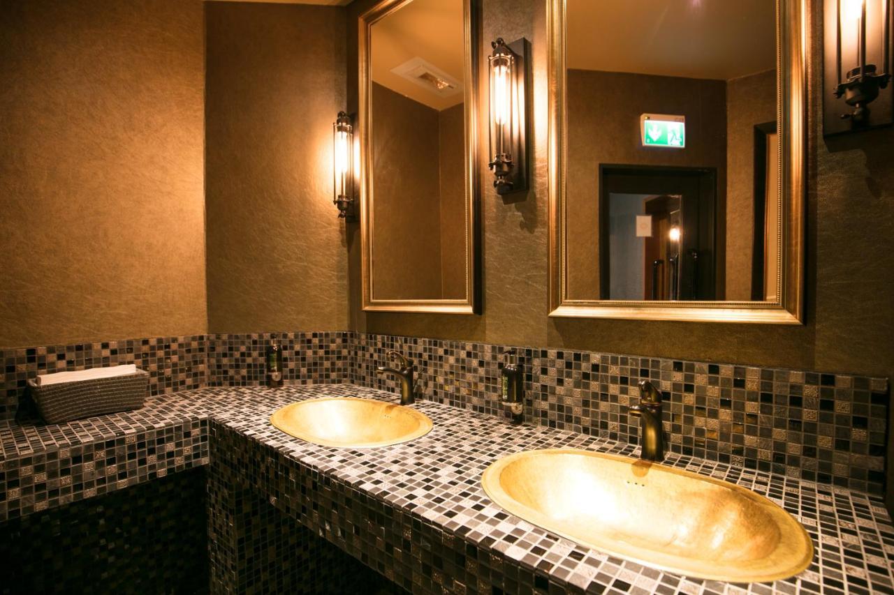 Hotel Cocoon La Rive 4*