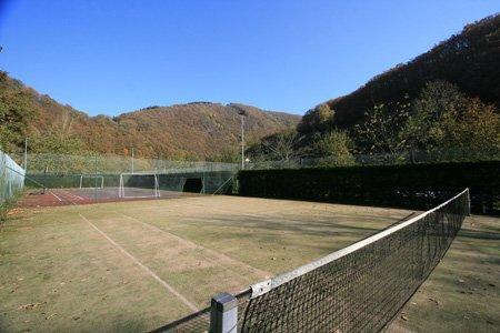 Cocoon La Rive 4* Bourscheid